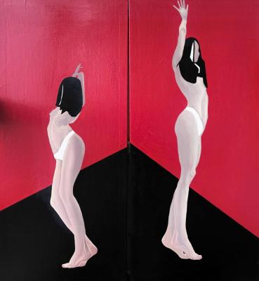 ������� ���������