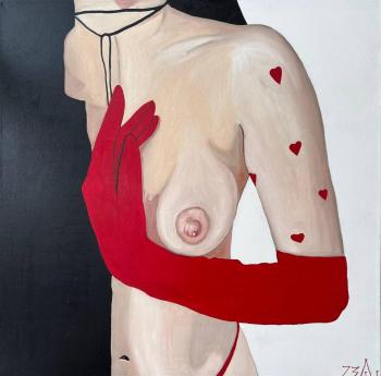 ������ � ������ � ����. ������� �����