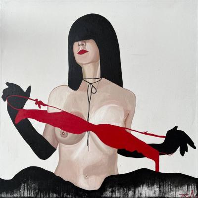 ����������. ������� �����