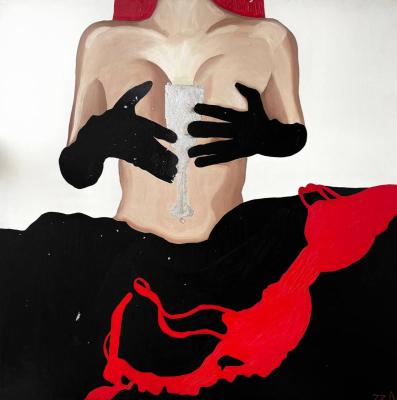 ���������� (������� ��������). ������� �����