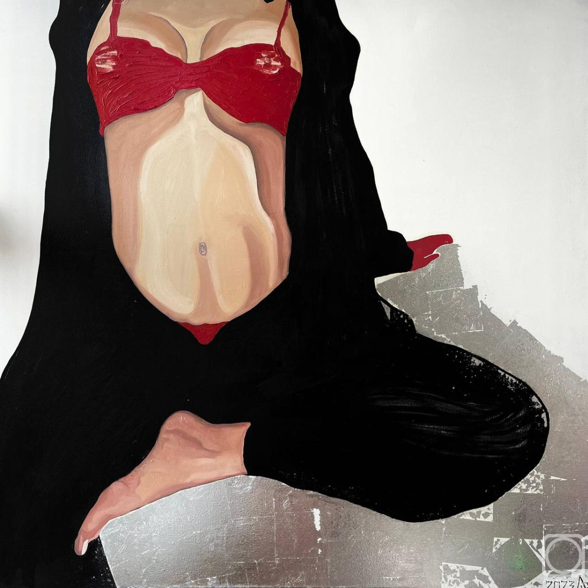 ������� ������ �� ������. ������� �����. ������������� ��������