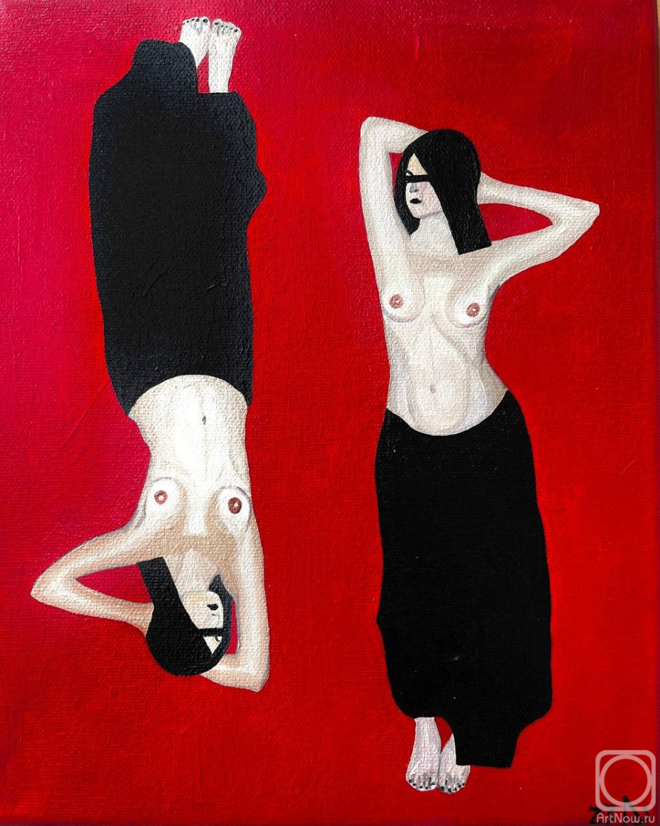 ������� ������ �� ������. ������� �����. �������