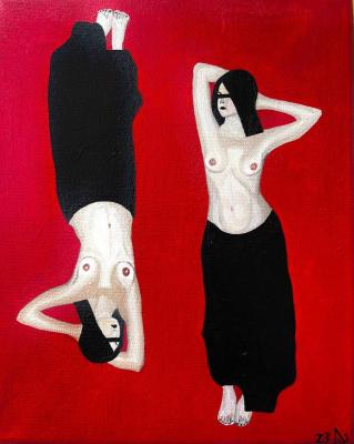 ������� ��������