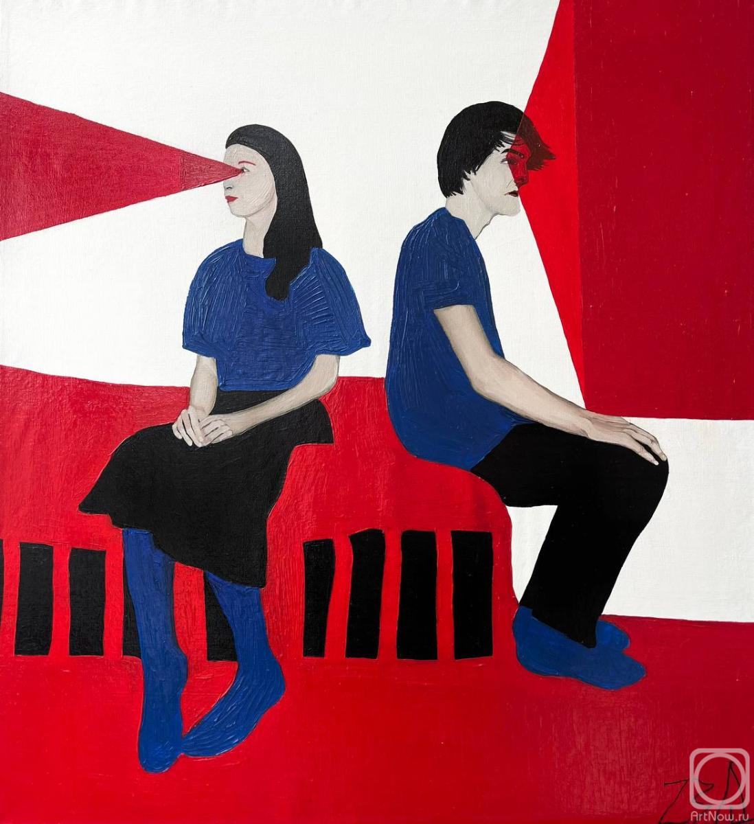 ������� ������ �� ������. ������� �����. ����� ������