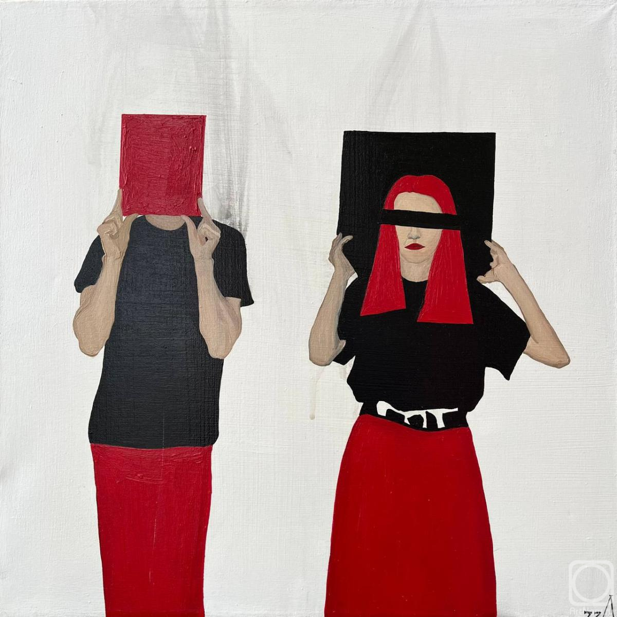 ������� ������ �� ������. ������� �����. �������