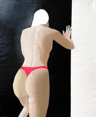 ����� ����. ������� �����