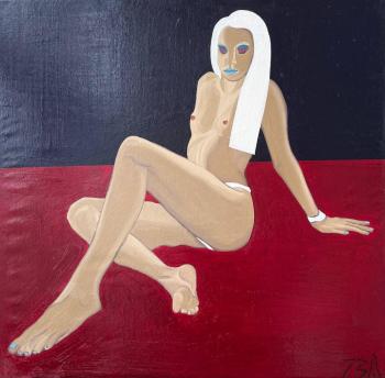 ����. ������� �����