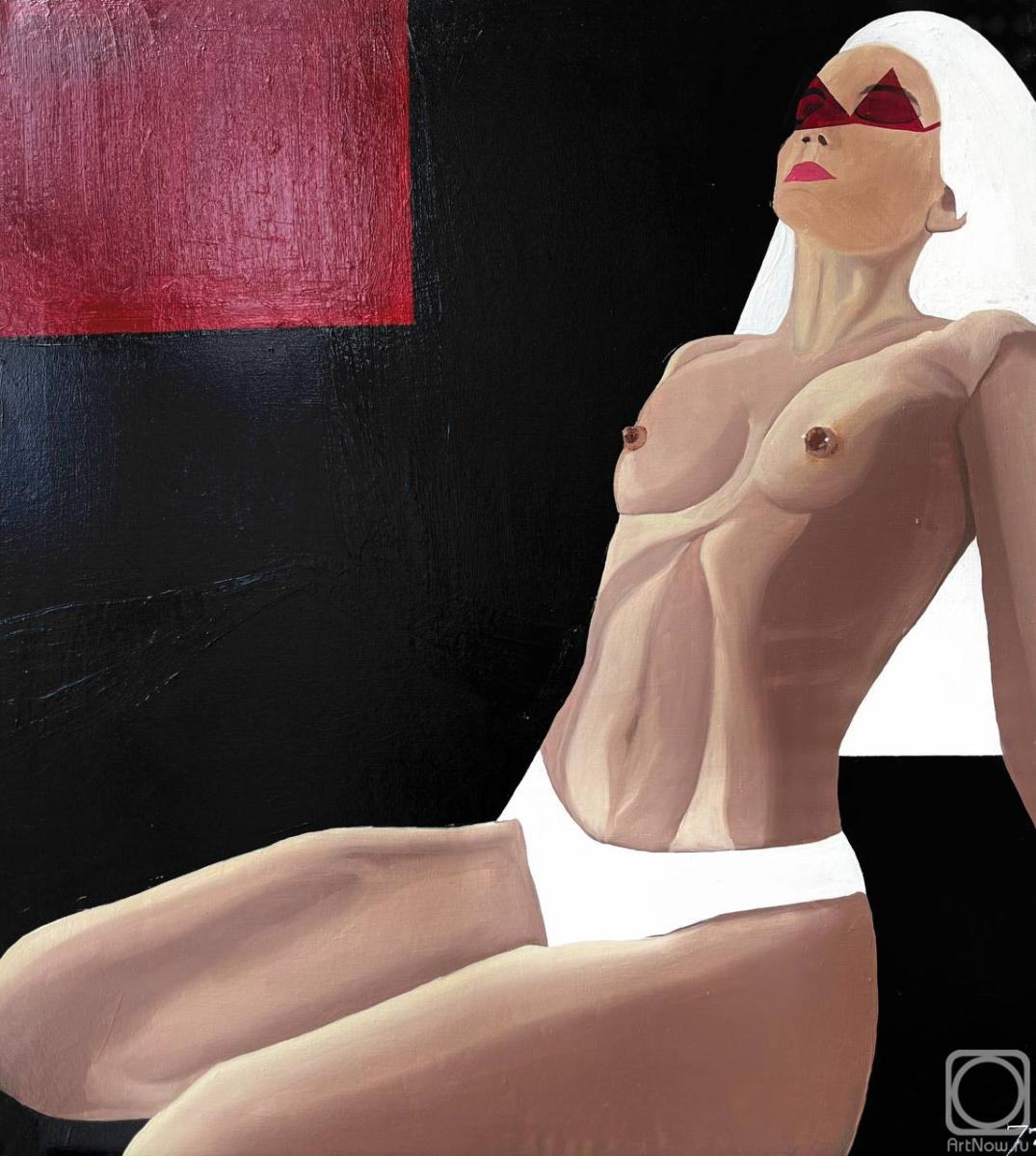 ������� ������ �� ������. ������� �����. ��������