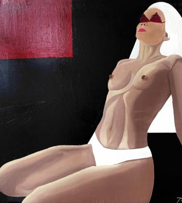 ��������. ������� �����