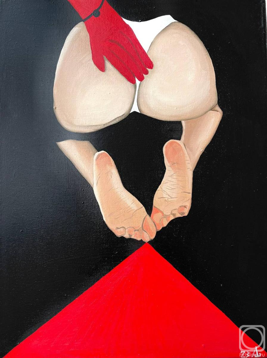 ������� ������ �� ������. ������� �����. ��������� ��������