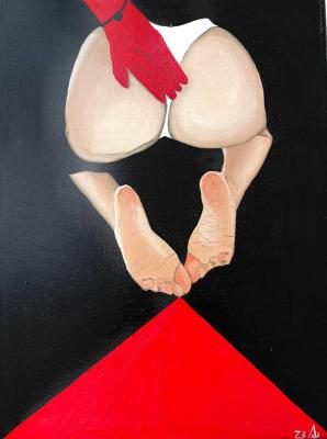 ��������� �������� (������� ��������). ������� �����