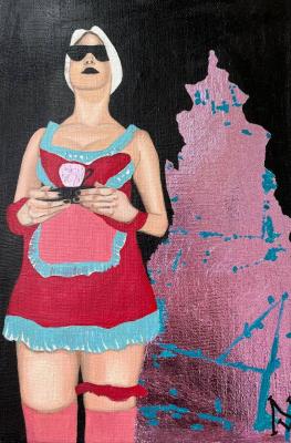 ���������� ���������. ������� �����