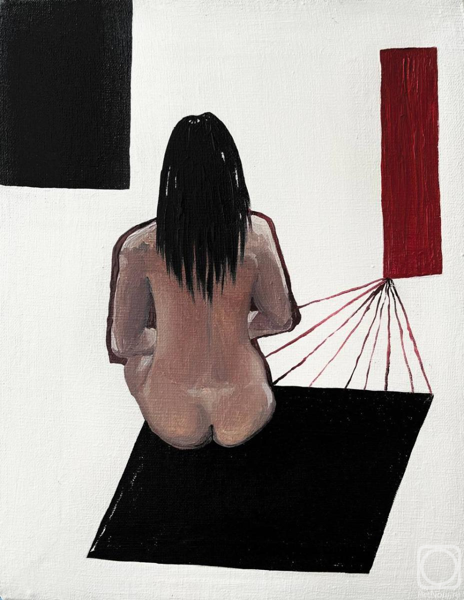 ������� ������ �� ������. ������� �����. ����������