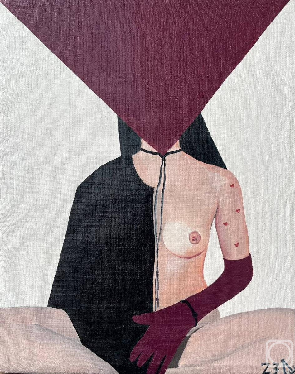 ������� ������ �� ������. ������� �����. ����������