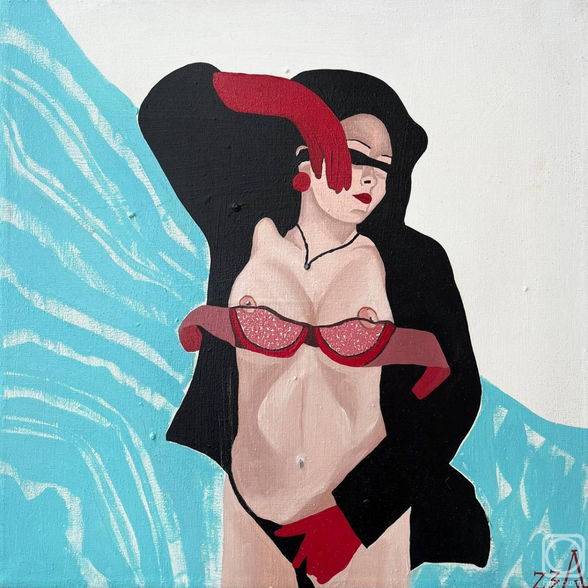 ������� ������ �� ������. ������� �����. ���������� ����