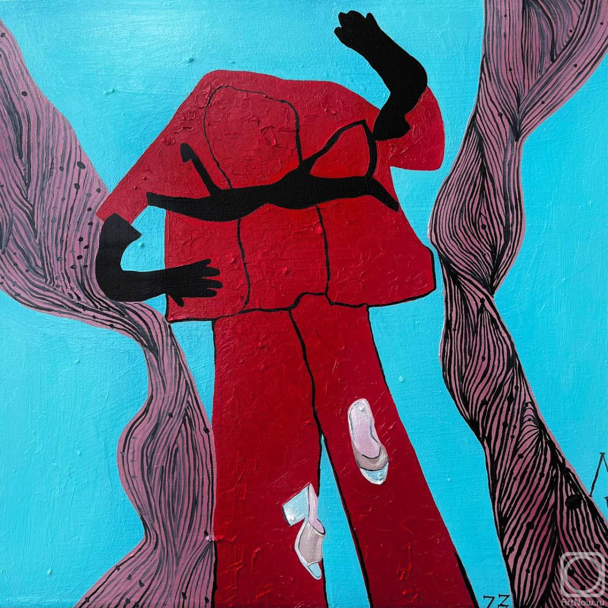 ������� ������ �� ������. ������� �����. ���������� ���