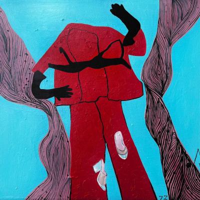 ������� ����������� ���