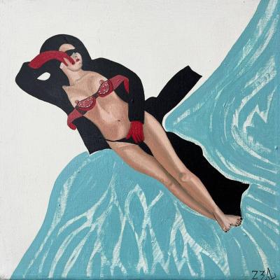 ������� ����������� ���