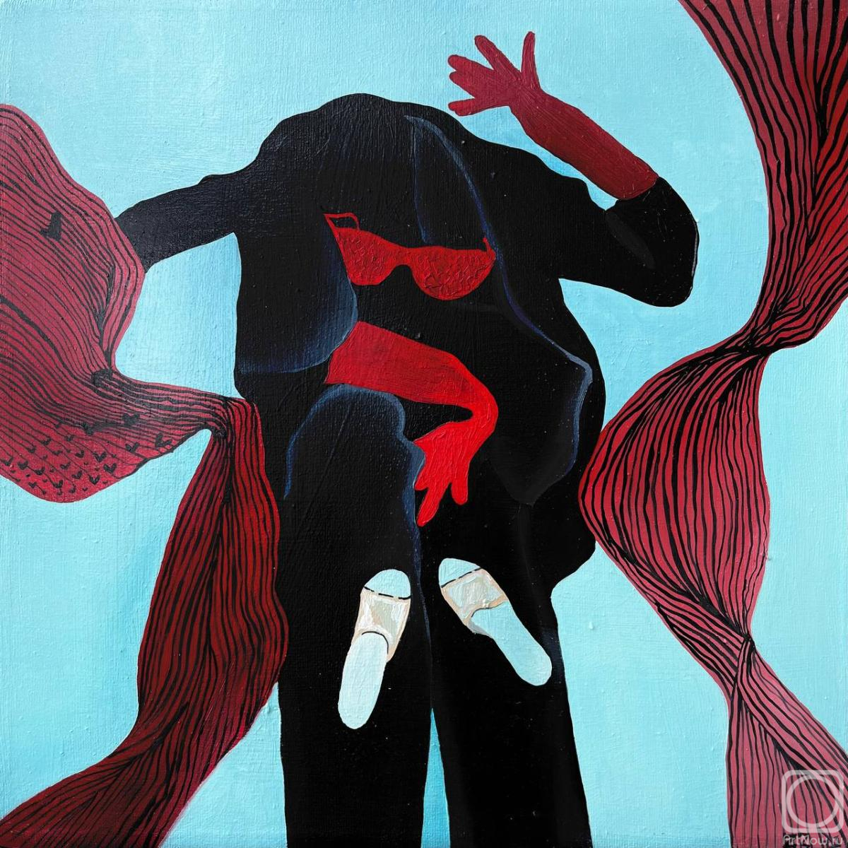 ������� ������ �� ������. ������� �����. ���������� ������