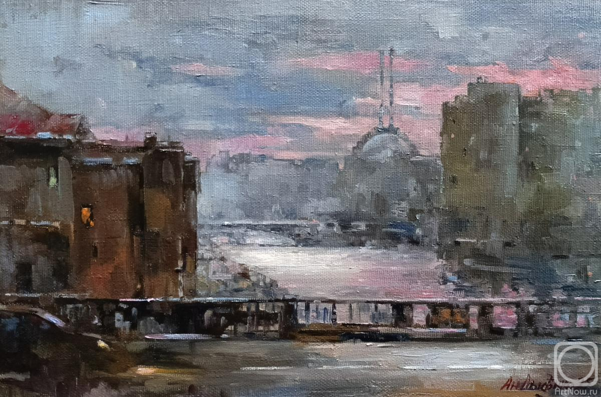 ������� ������ �� ������. ������� ������. ������ ���� � ������