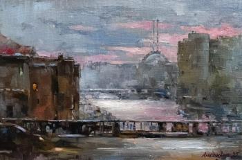 ������ ���� � ������. ������� ������