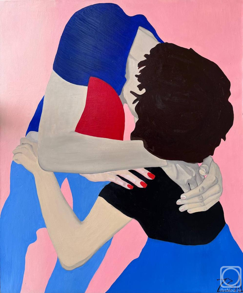 ������� ������ �� ������. ������� �����. ������ ���