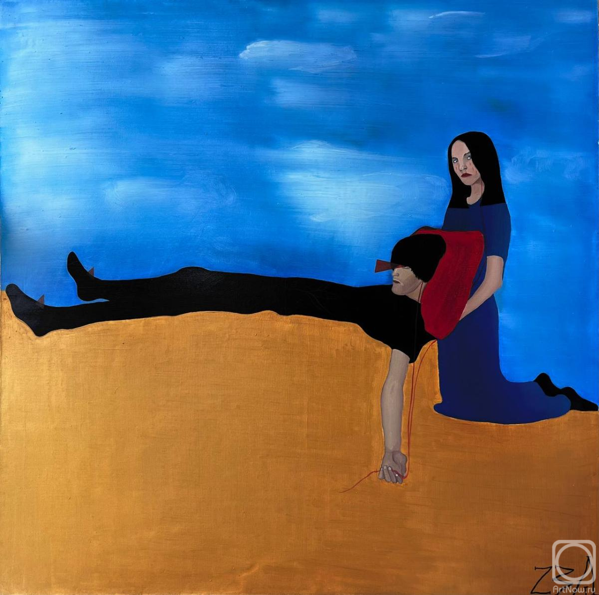 ������� ������ �� ������. ������� �����. ��� �� ������