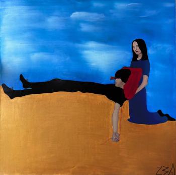 ��� �� ������. ������� �����