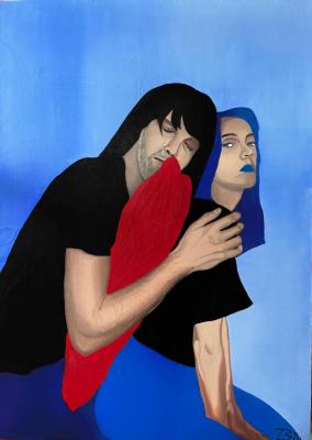 ������� �������