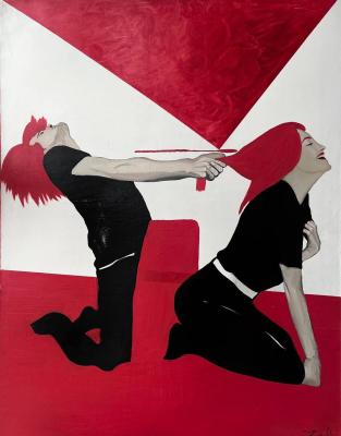 ������� ���� ������