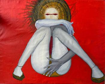 ������� ���������