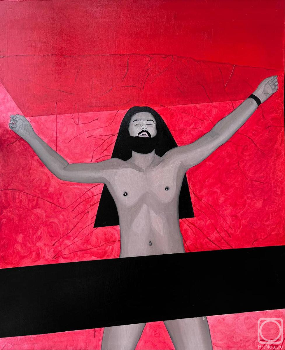 ������� ������ �� ������. ������� �����. ���������