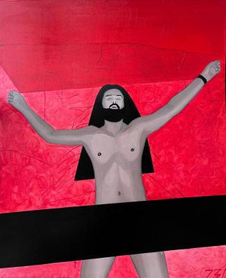 ���������. ������� �����