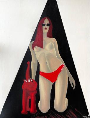 ������� �������� �����