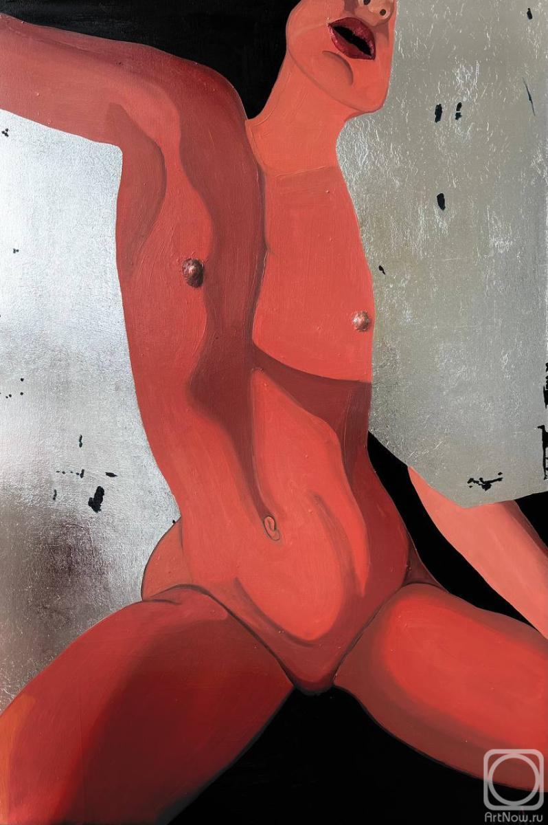 ������� ������ �� ������. ������� �����. �������