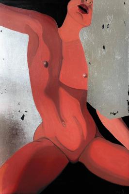 ������� ��������