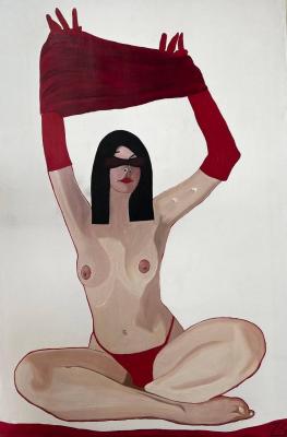 ������ �����! (������� ��������). ������� �����