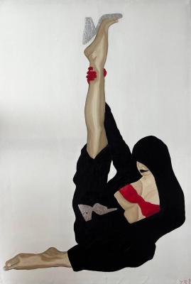 ������� ������ (�������). ������� �����