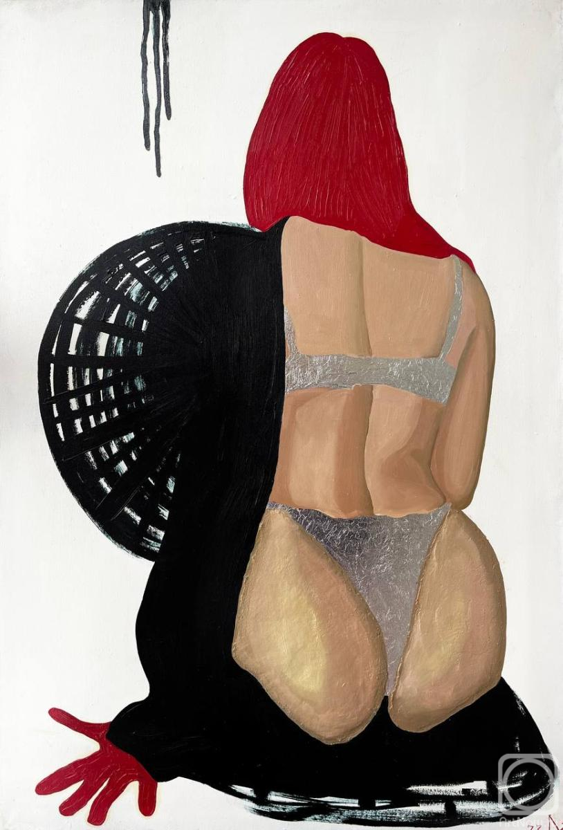 ������� ������ �� ������. ������� �����. ����������