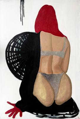 ����������. ������� �����