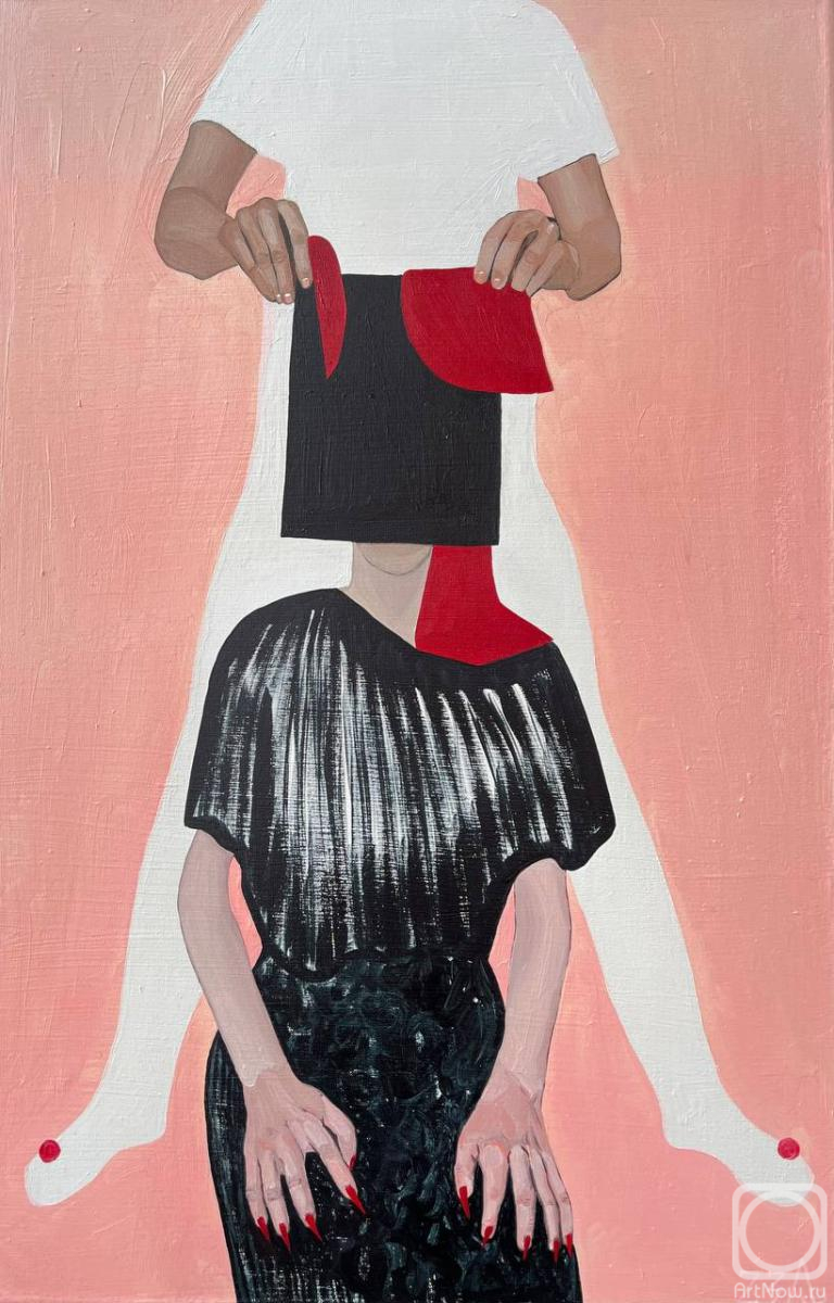 ������� ������ �� ������. ������� �����. ��� ����-������