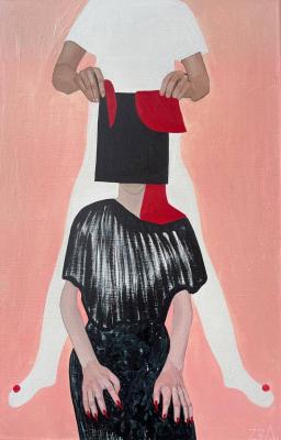 ������� ���� ����-������