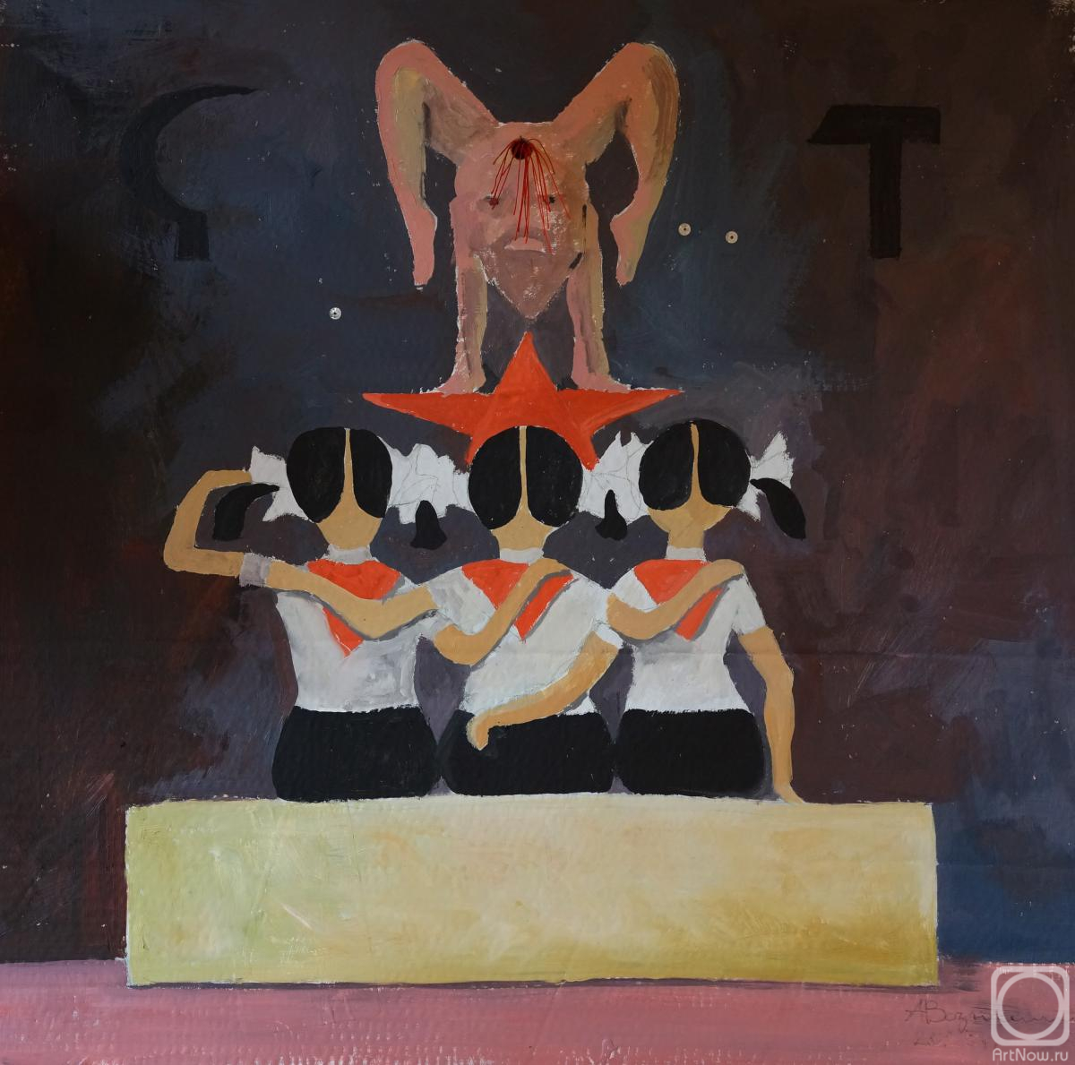 �������. ������������ �������. ������� ��� ���������� ����� �������� ���������� �� ���������� ���������