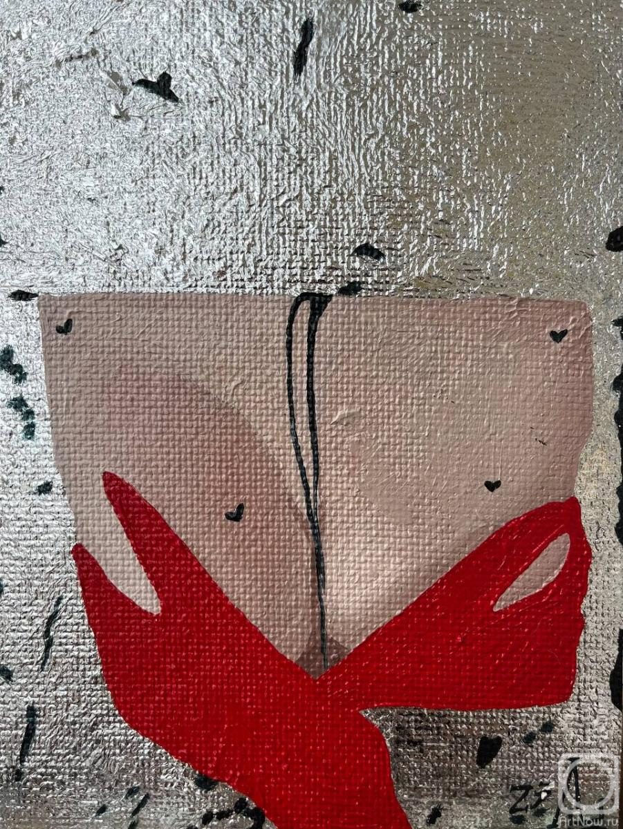 ������� ������ �� ������. ������� �����. ����� ������