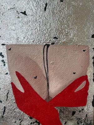 ������� ������ �������