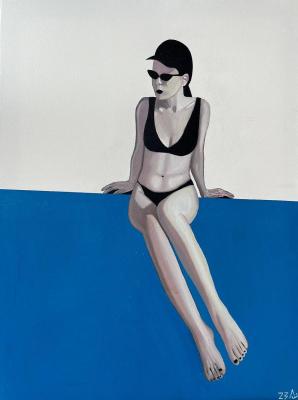 ������� ��� �����