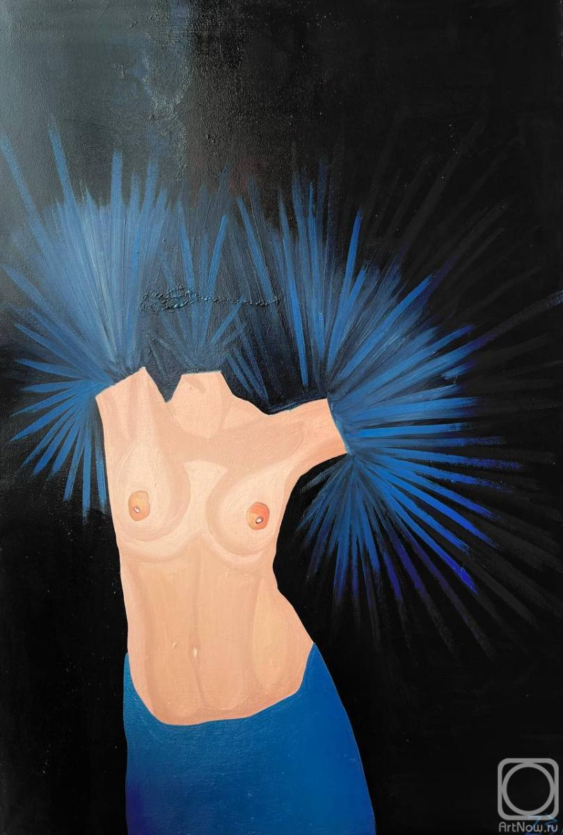 ������� ������ �� ������. ������� �����. ������� ����