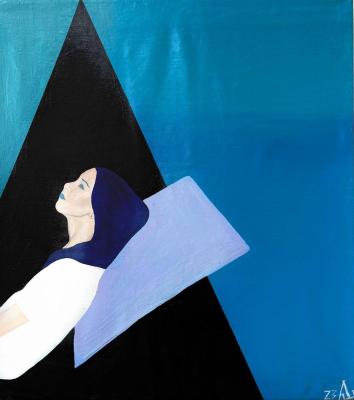 ������� (������� �� �������). ������� �����