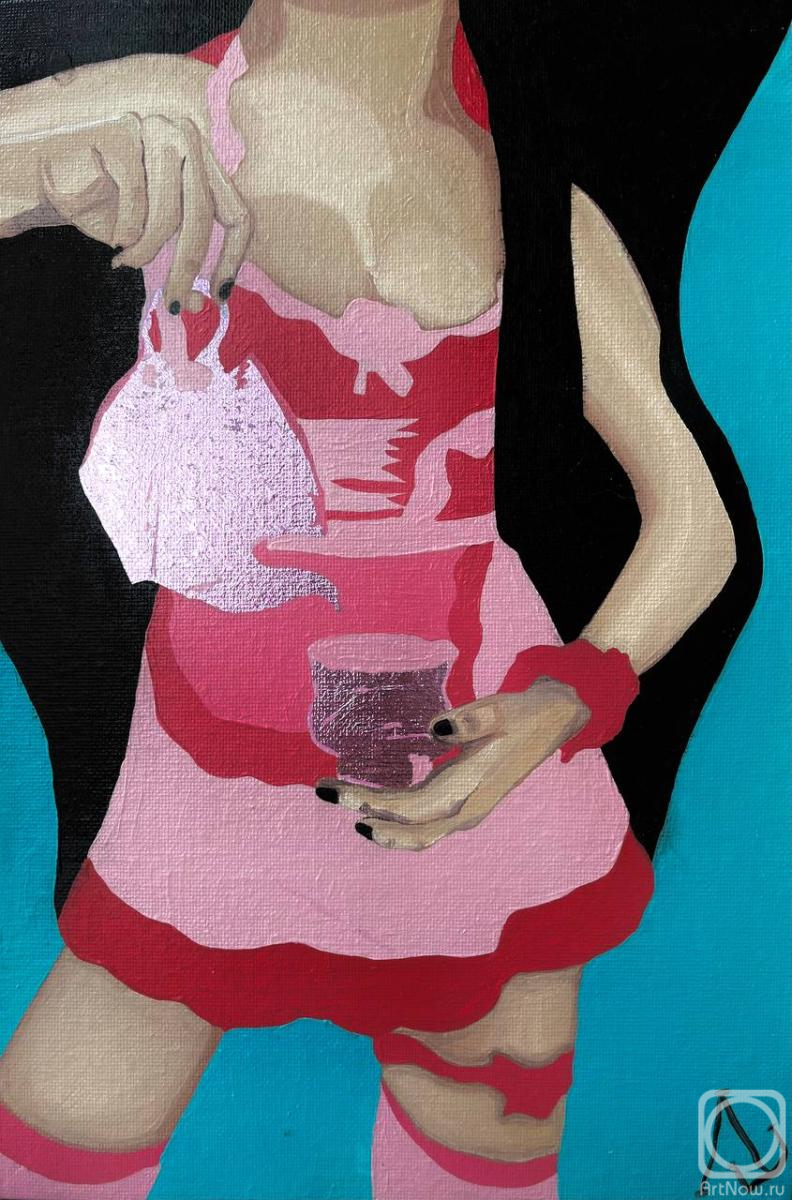 ������� ������ �� ������. ������� �����. ��� ����� ���?