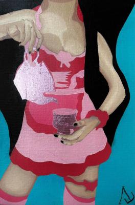 ��� ����� ���?. ������� �����